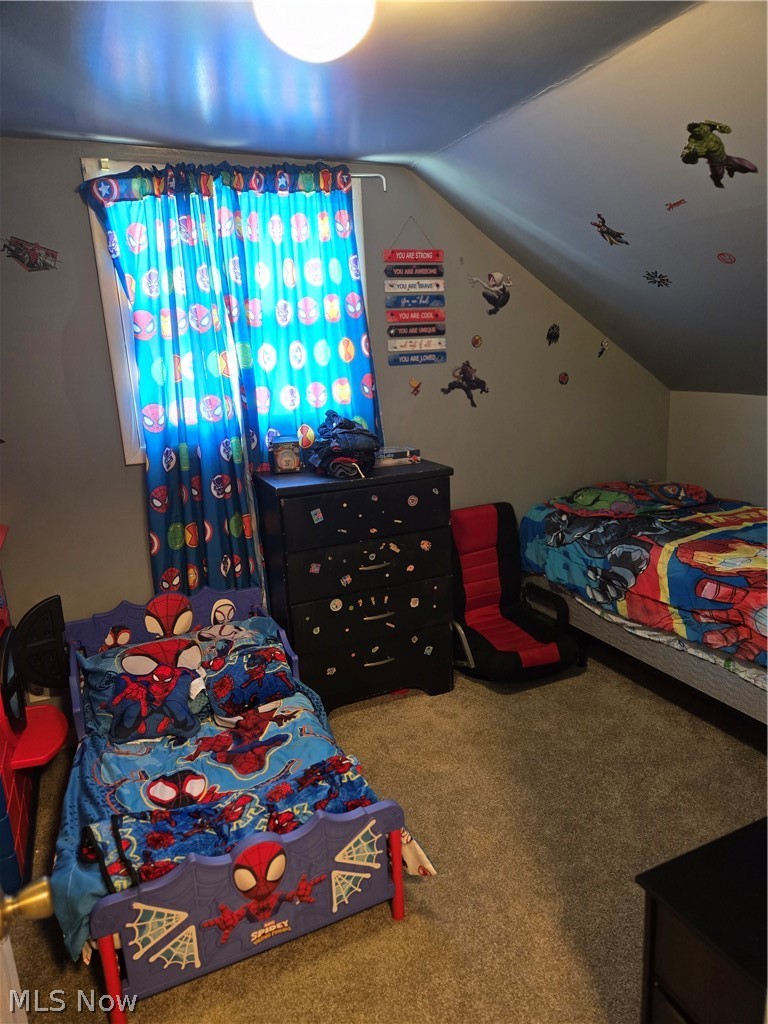 80 Omar Street Struthers OH 44471