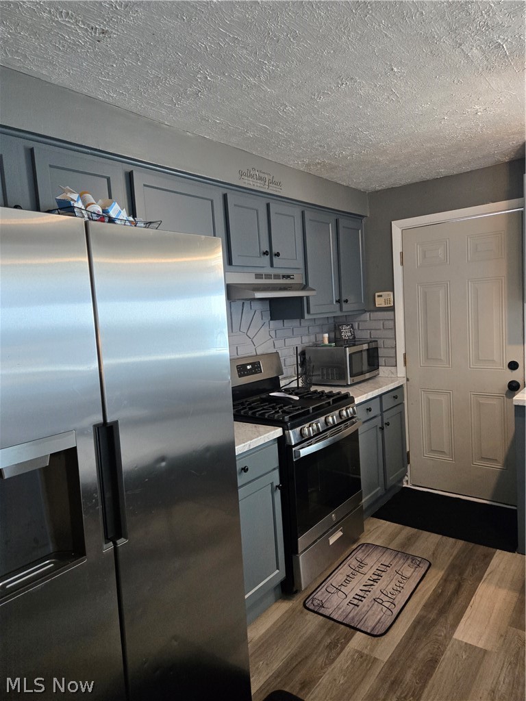 80 Omar Street Struthers OH 44471