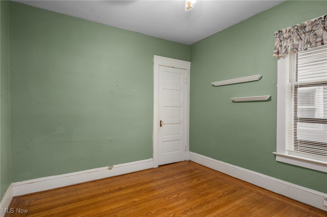 1669 Robinwood Avenue Lakewood OH 44107