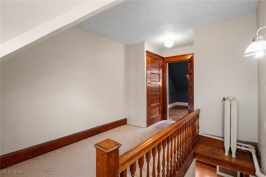 1669 Robinwood Avenue Lakewood OH 44107