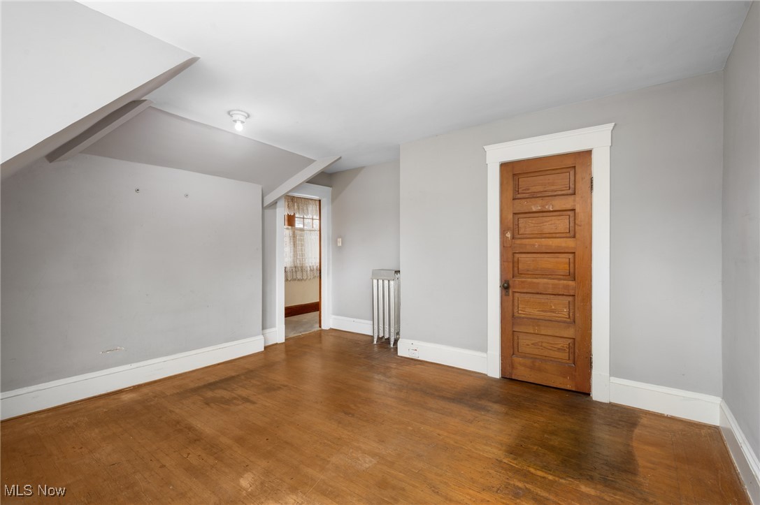 1669 Robinwood Avenue Lakewood OH 44107