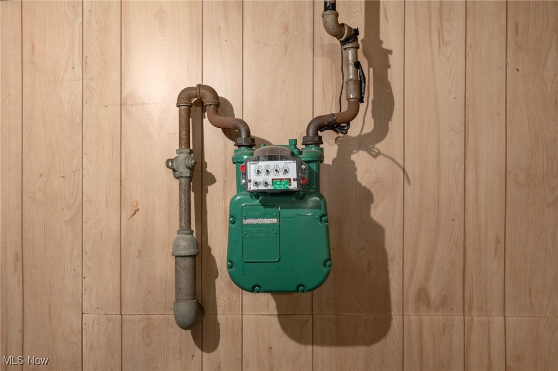 1669 Robinwood Avenue Lakewood OH 44107