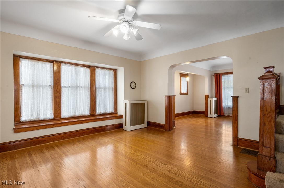 1669 Robinwood Avenue Lakewood OH 44107