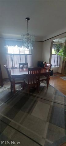 3777 W 132nd Street Cleveland OH 44111