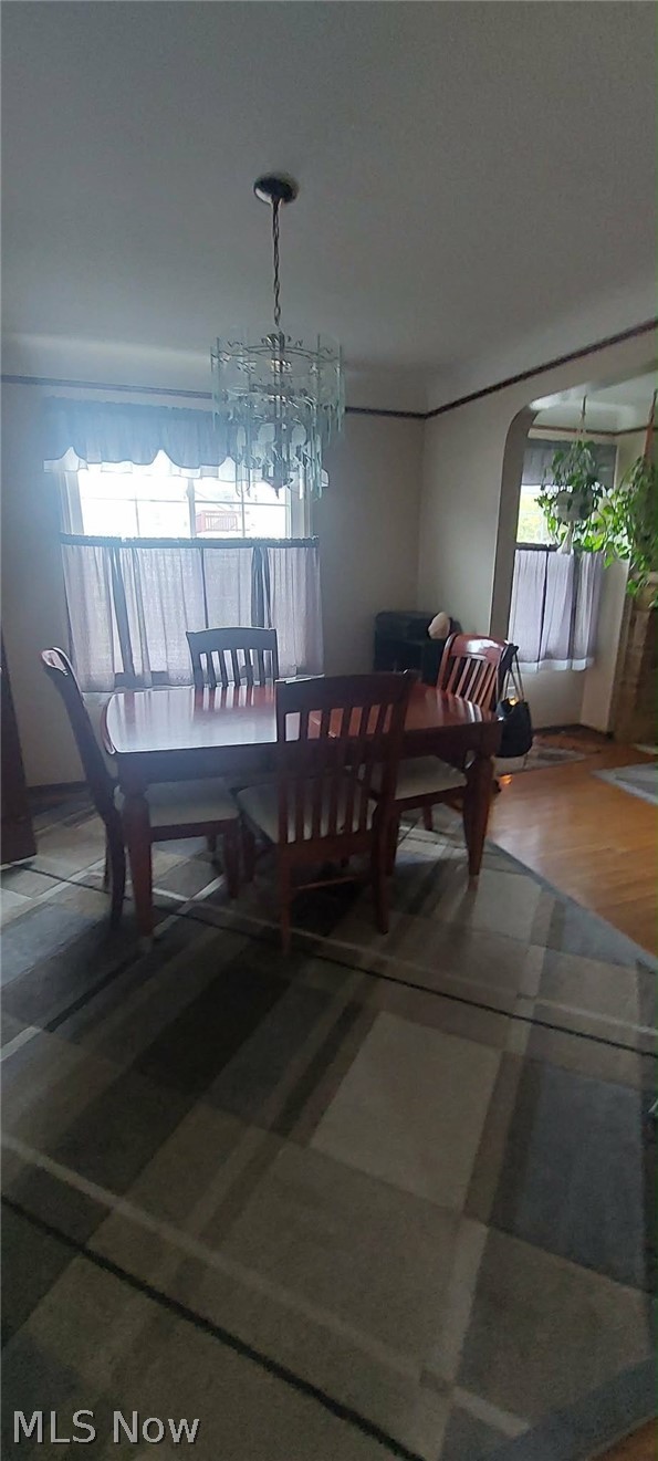 3777 W 132nd Street Cleveland OH 44111