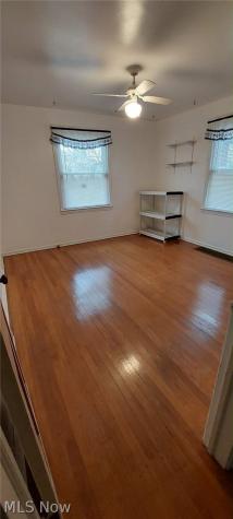 3777 W 132nd Street Cleveland OH 44111