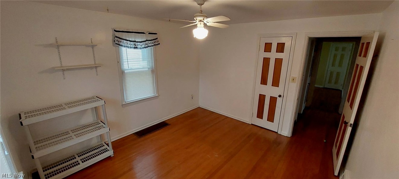 3777 W 132nd Street Cleveland OH 44111