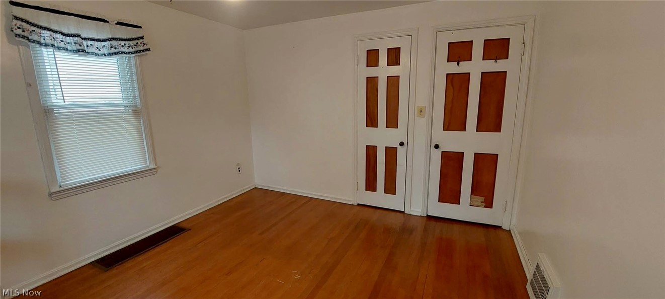 3777 W 132nd Street Cleveland OH 44111