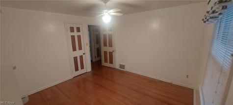 3777 W 132nd Street Cleveland OH 44111