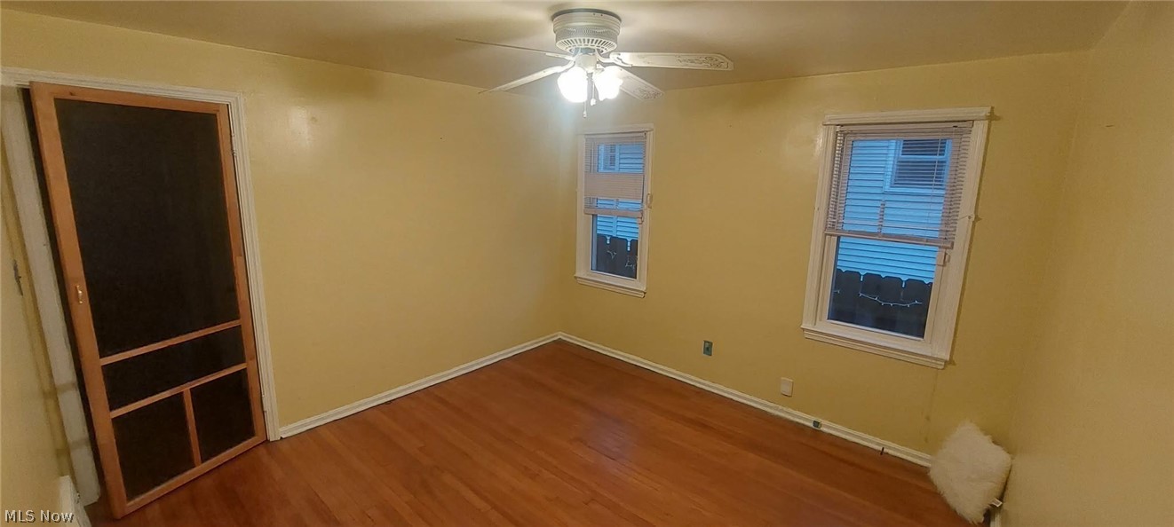 3777 W 132nd Street Cleveland OH 44111