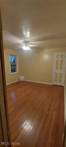 3777 W 132nd Street Cleveland OH 44111