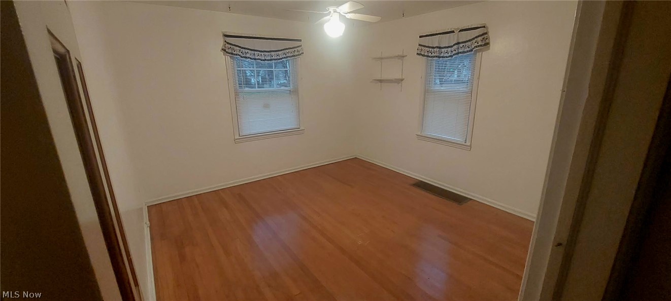 3777 W 132nd Street Cleveland OH 44111