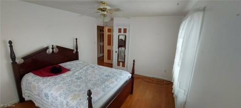 3777 W 132nd Street Cleveland OH 44111