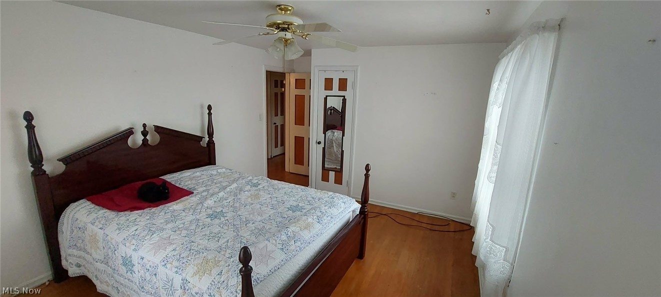 3777 W 132nd Street Cleveland OH 44111