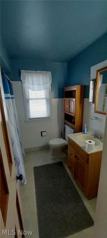 3777 W 132nd Street Cleveland OH 44111