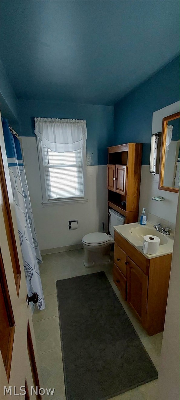 3777 W 132nd Street Cleveland OH 44111