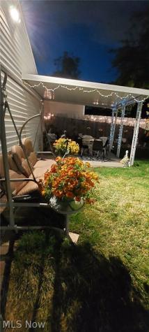 3777 W 132nd Street Cleveland OH 44111