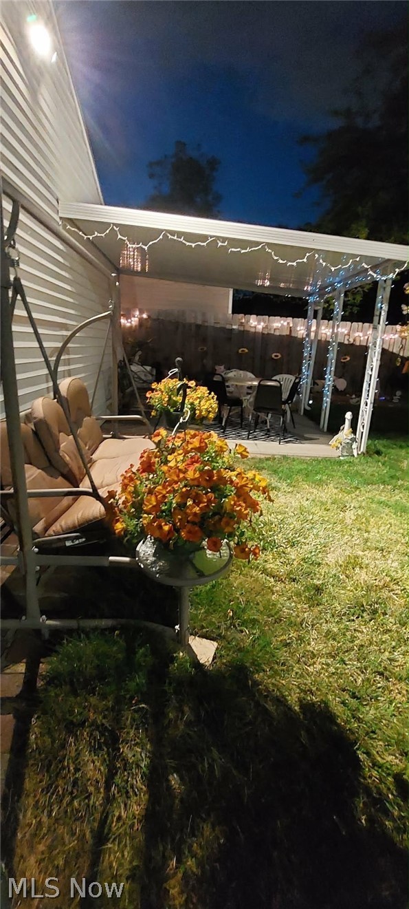 3777 W 132nd Street Cleveland OH 44111