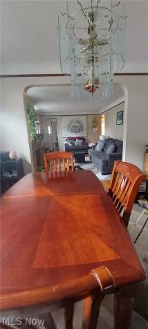 3777 W 132nd Street Cleveland OH 44111