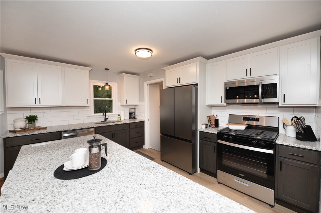 730 Glenhurst Road Willowick OH 44095