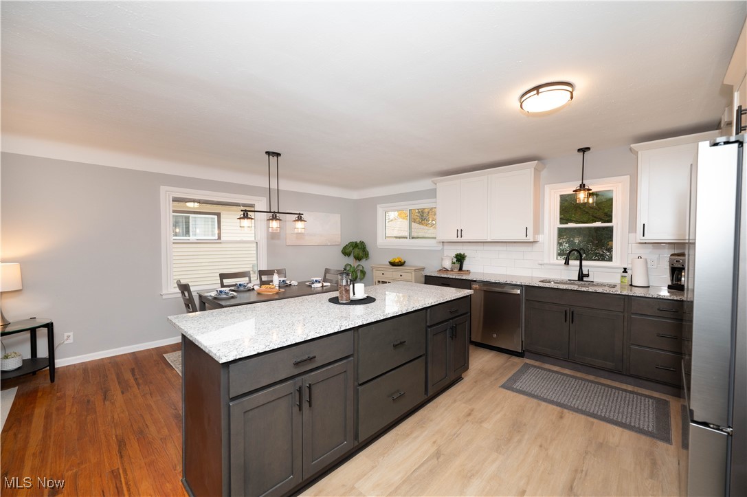 730 Glenhurst Road Willowick OH 44095