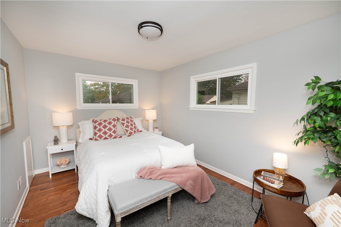 730 Glenhurst Road Willowick OH 44095