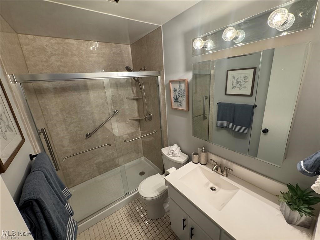 730 Glenhurst Road Willowick OH 44095