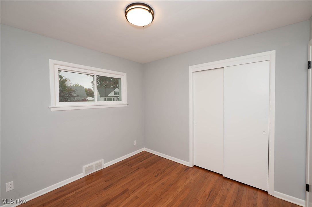 730 Glenhurst Road Willowick OH 44095