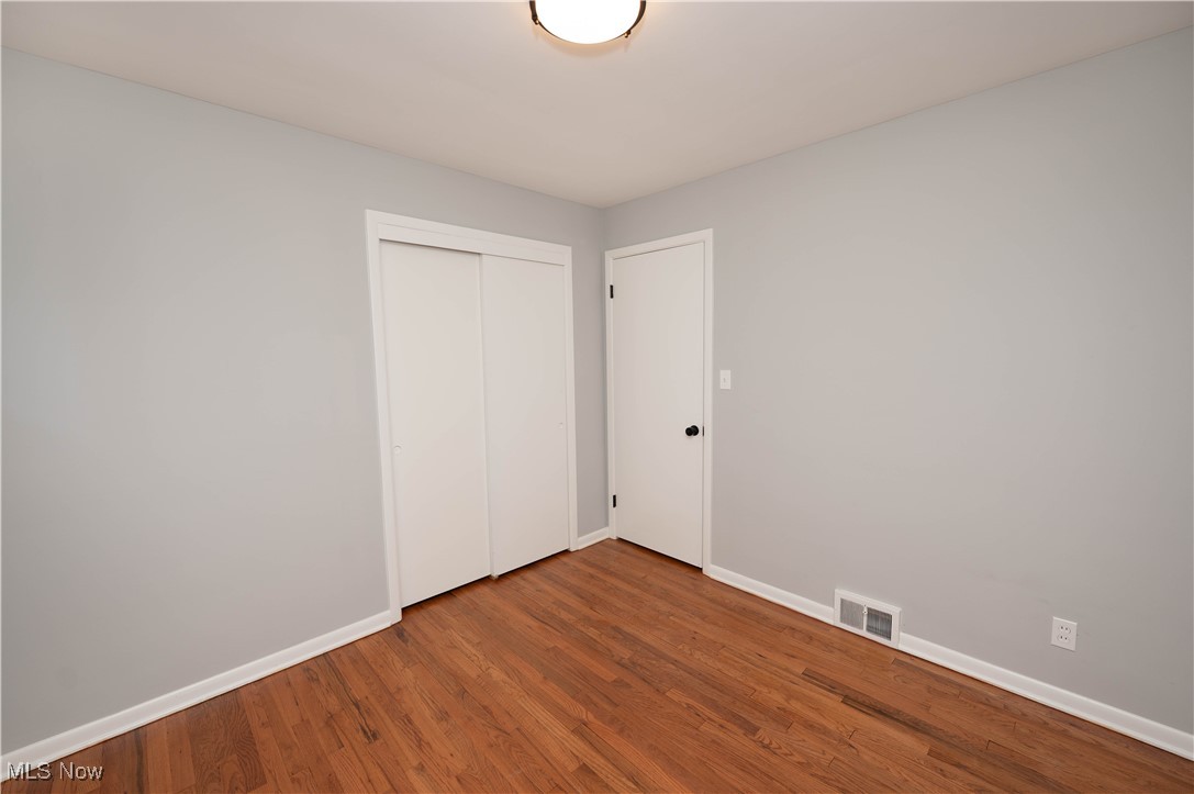 730 Glenhurst Road Willowick OH 44095