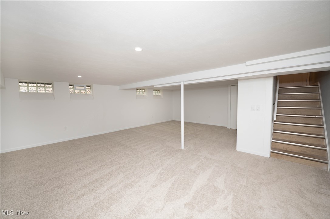 730 Glenhurst Road Willowick OH 44095