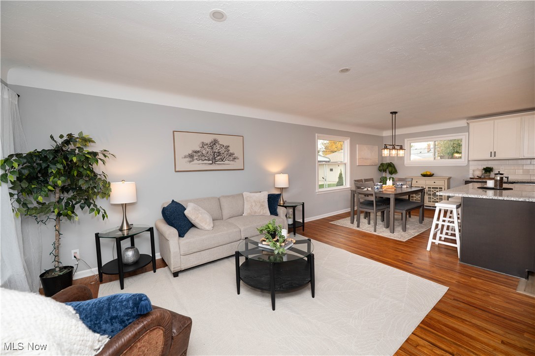 730 Glenhurst Road Willowick OH 44095