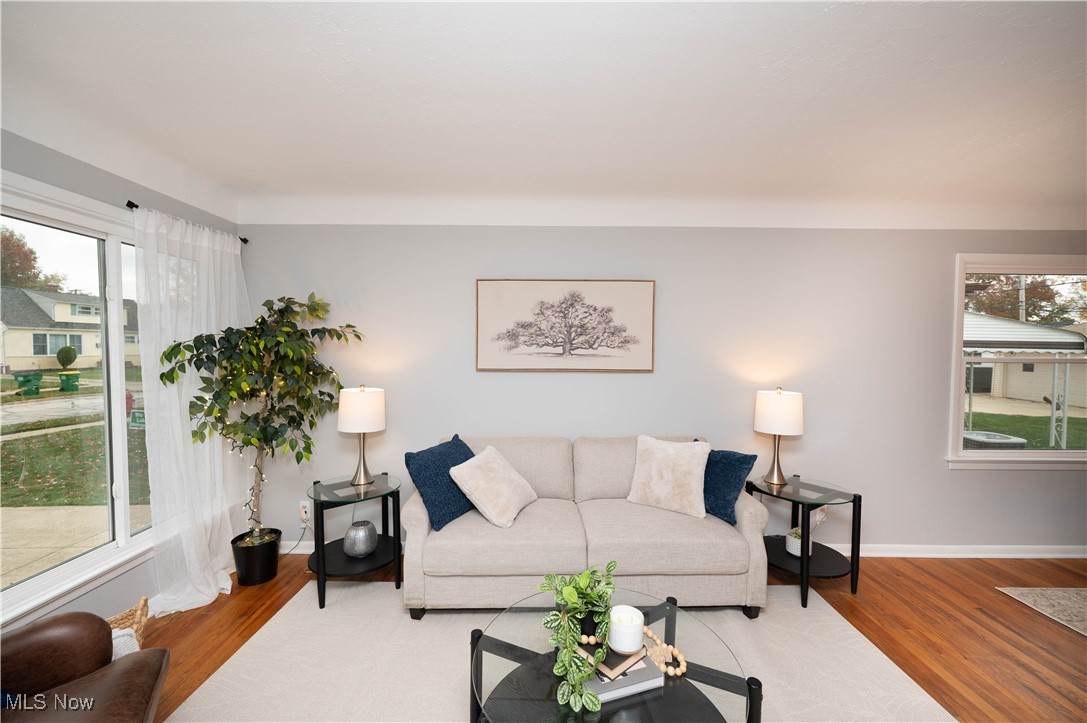 730 Glenhurst Road Willowick OH 44095