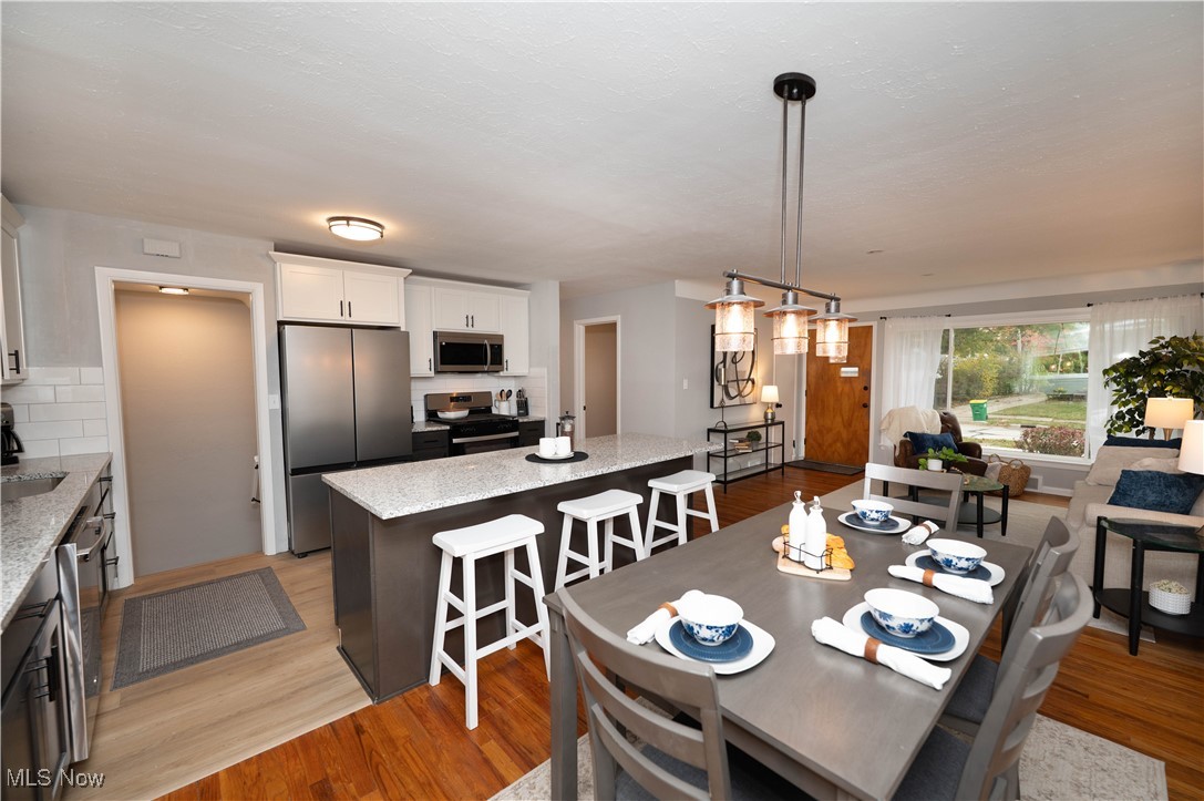 730 Glenhurst Road Willowick OH 44095