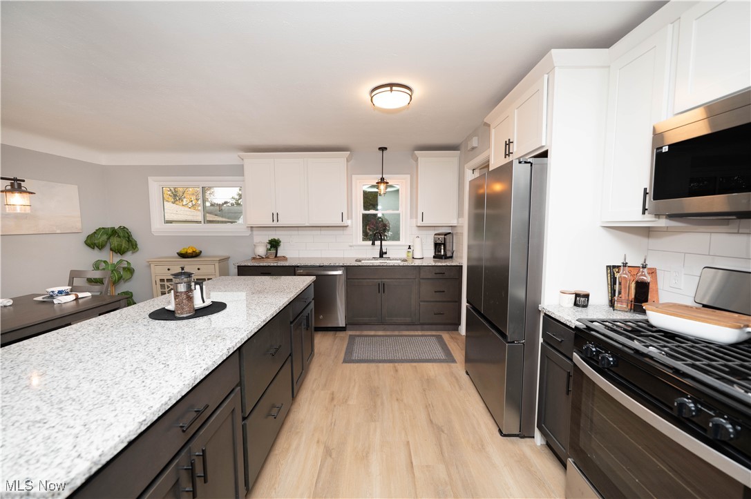 730 Glenhurst Road Willowick OH 44095