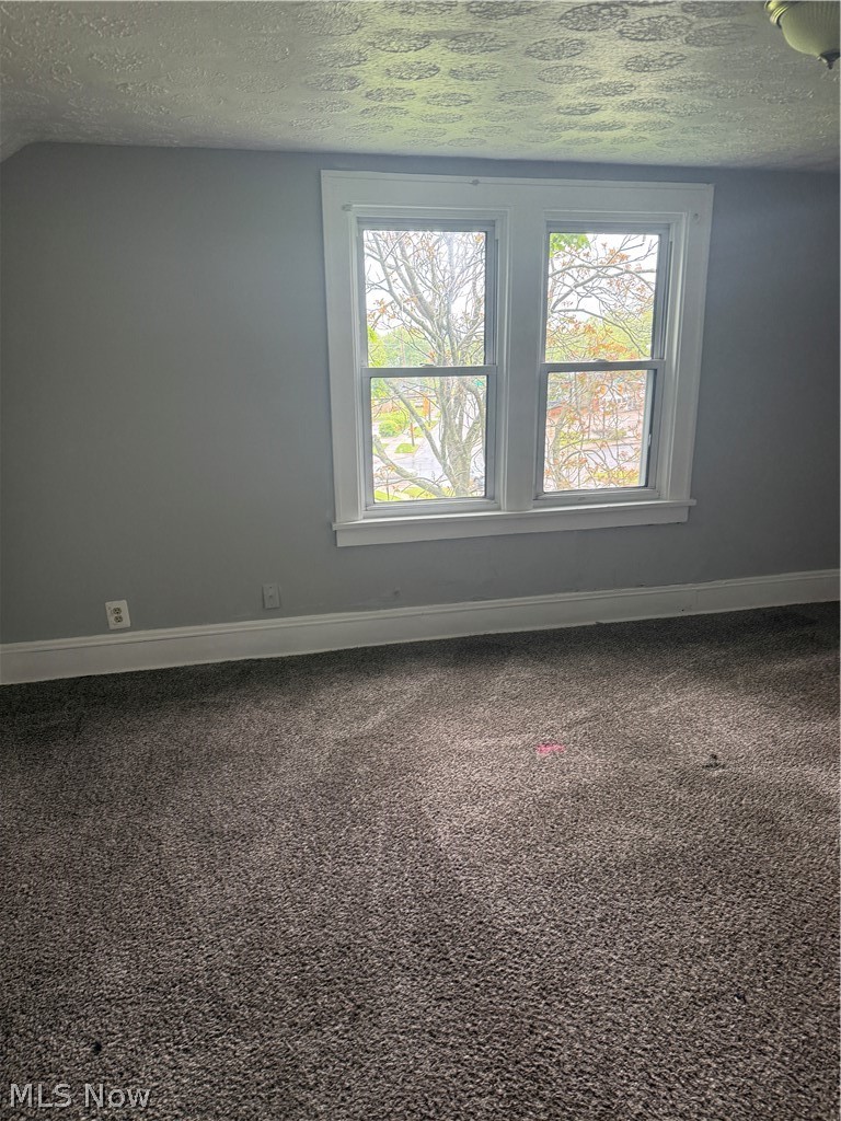 1366 Superior Avenue Akron OH 44307