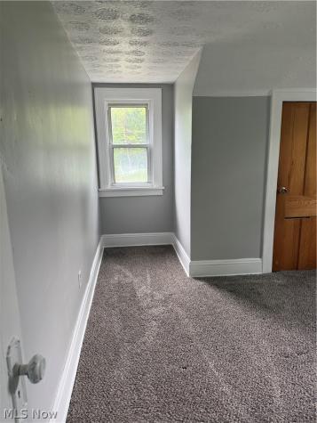1366 Superior Avenue Akron OH 44307