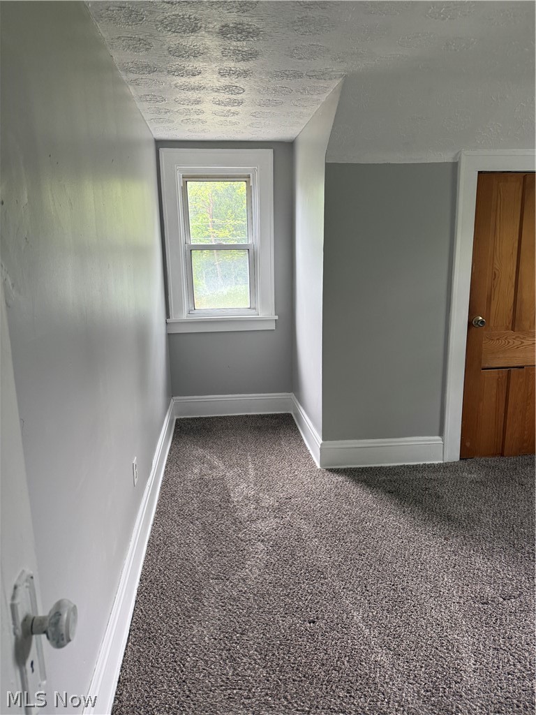 1366 Superior Avenue Akron OH 44307