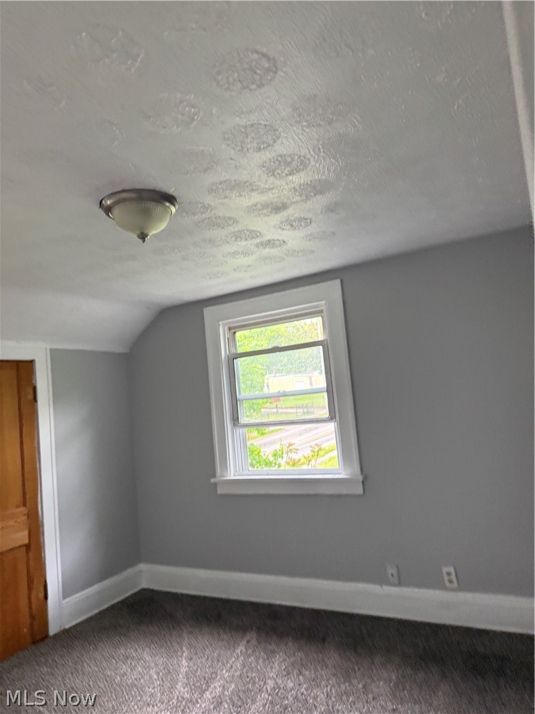 1366 Superior Avenue Akron OH 44307