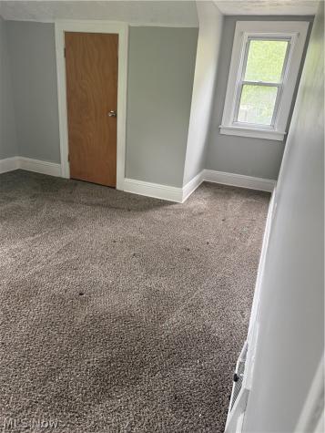 1366 Superior Avenue Akron OH 44307