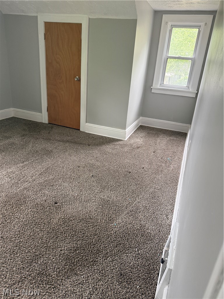1366 Superior Avenue Akron OH 44307