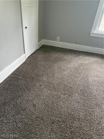 1366 Superior Avenue Akron OH 44307
