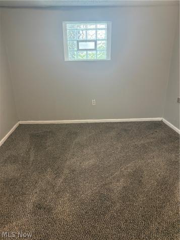 1366 Superior Avenue Akron OH 44307