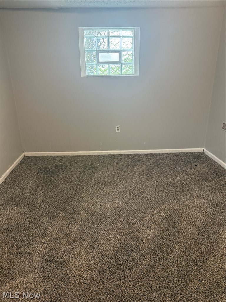 1366 Superior Avenue Akron OH 44307