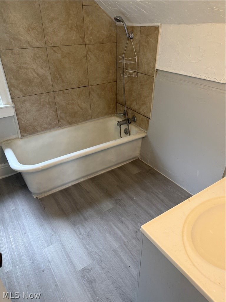 1366 Superior Avenue Akron OH 44307
