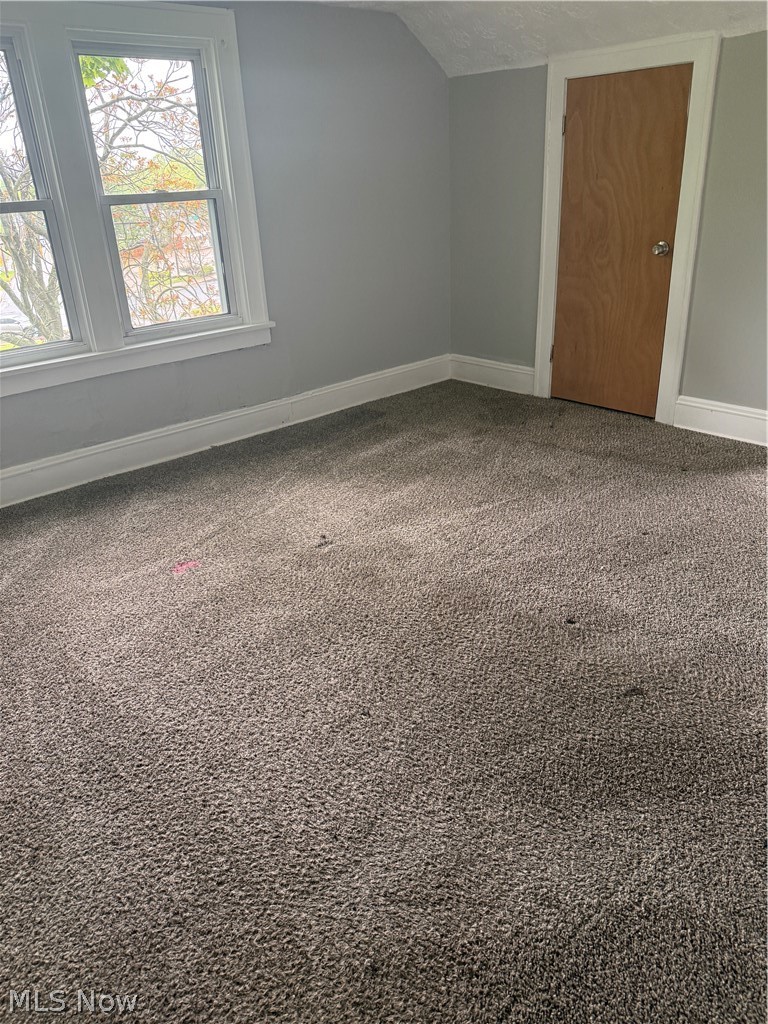 1366 Superior Avenue Akron OH 44307