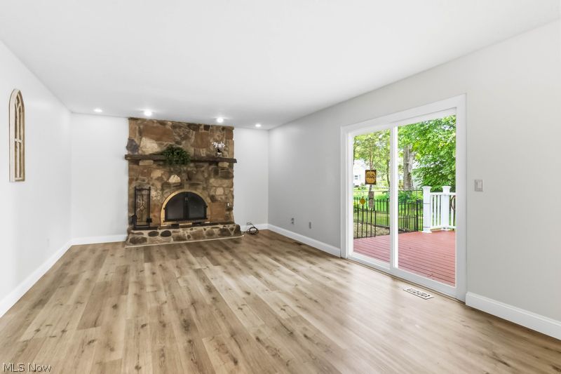 6741 Duneden Avenue Solon OH 44139