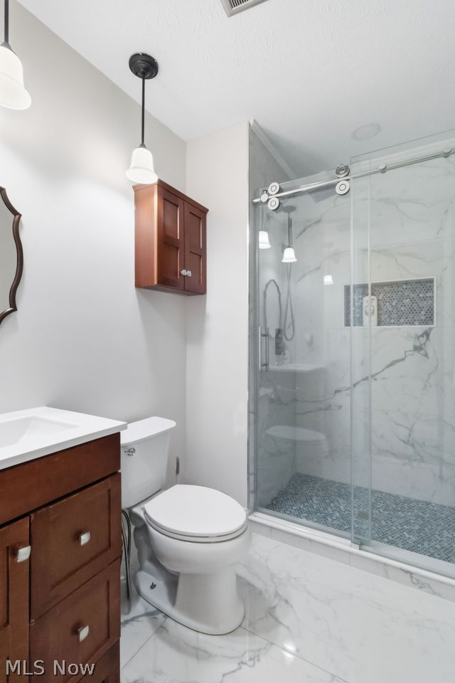 6741 Duneden Avenue Solon OH 44139