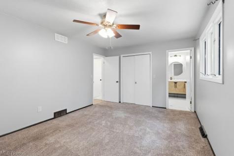 6741 Duneden Avenue Solon OH 44139