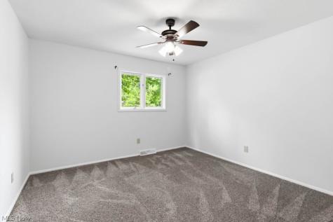 6741 Duneden Avenue Solon OH 44139