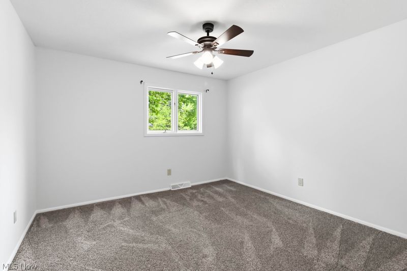 6741 Duneden Avenue Solon OH 44139